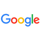 Google公布字體、輸入法等產(chǎn)品新動態(tài)