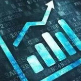 沈陽(yáng)斯特翻譯——值得您信賴托付的專業(yè)譯匠