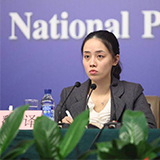 什么是本地化翻譯？