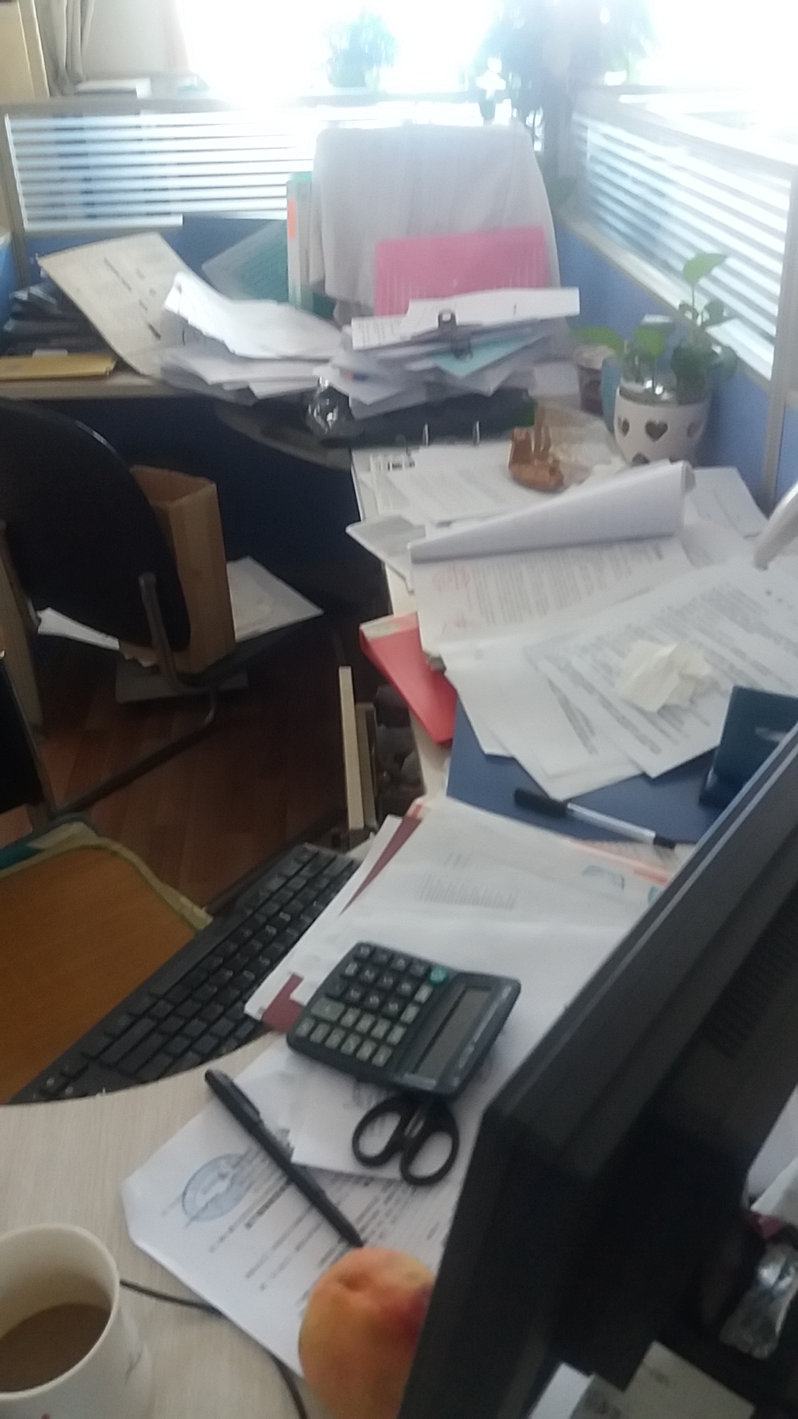 撫順新蒙語翻譯 新蒙語翻譯公司總量不多