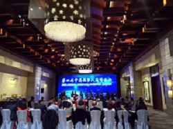 2019商業(yè)會(huì)展翻譯的那些事兒