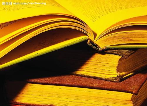 誰(shuí)最需要產(chǎn)品手冊(cè)翻譯