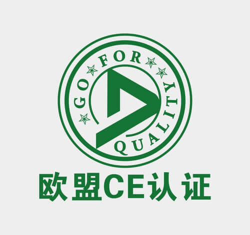 徐州疫情期間翻譯公司做了哪些工作？