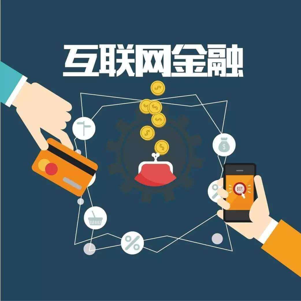 三亞司法領(lǐng)域翻譯 法律文書翻譯