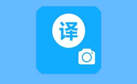 徐州2020 英語翻譯新語匯-疫情篇